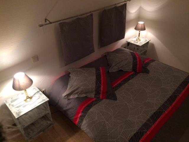 Hotel-Restaurant Windsor Mondorf-les-Bains Eksteriør bilde