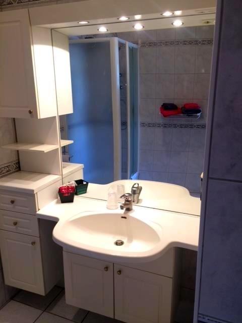 Hotel-Restaurant Windsor Mondorf-les-Bains Eksteriør bilde