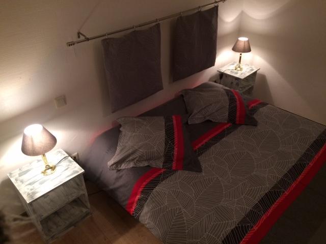 Hotel-Restaurant Windsor Mondorf-les-Bains Eksteriør bilde